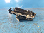 Engine control unit VOLVO XC70 07-16