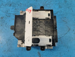 Engine control unit VOLVO XC70 07-16