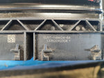 Engine control unit VOLVO XC70 07-16