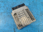 Engine control unit BMW 5 SERIES (E60/E61) 03-10 2007