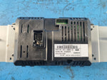 FORD FUSION 14- Monitor
