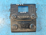Multimedia control unit FORD FUSION 14-