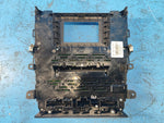Multimedia control unit FORD FUSION 14-