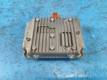 Voltage converter Mercedes GLC-Class X253 15-19 2017
