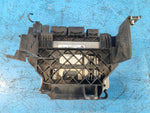 Engine control unit MINI Cooper S R56 06-14 2009