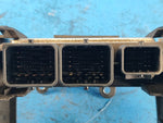 Engine control unit MINI Cooper S R56 06-14 2009