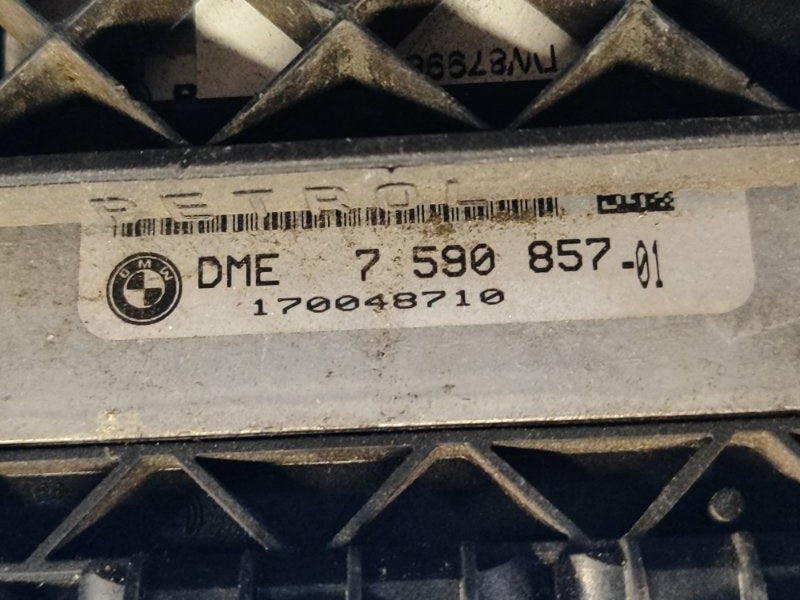 Image alt