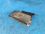 Mercedes GLC-Class X253 15-19 2017 Suspension Control Unit