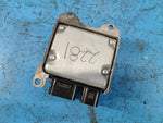 Airbag control unit for Ford Mustang 15-