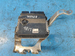 Engine Control Unit for Toyota Sienna 11-16 2015