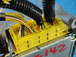 Toyota Corolla 150 06-13 Airbag Control Unit