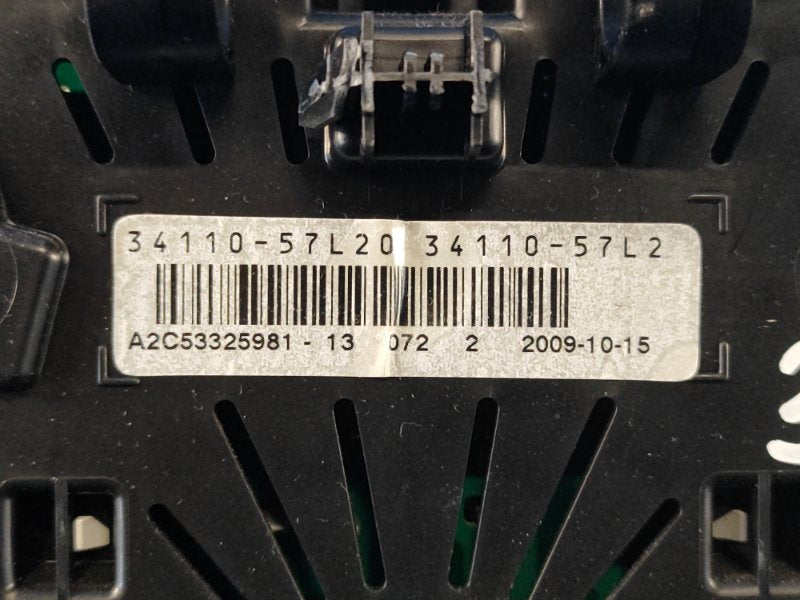Image alt