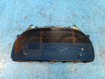 Instrument cluster Lexus HS250H (ANF10) 09-12 2009