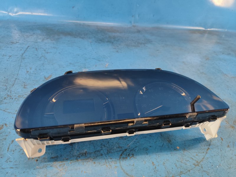 Instrument cluster Lexus HS250H (ANF10) 09-12 2009