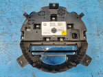 Instrument cluster MINI Cooper S R56 06-14 2009
