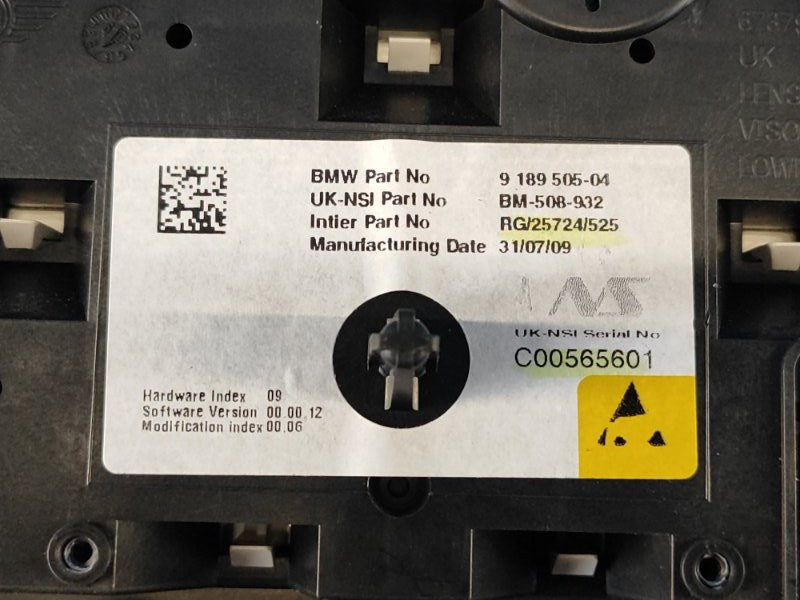 Image alt
