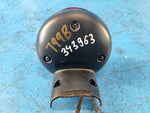 Instrument cluster MINI Cooper S R56 06-14 2009