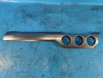 Dashboard trim FORD MUSTANG 15-