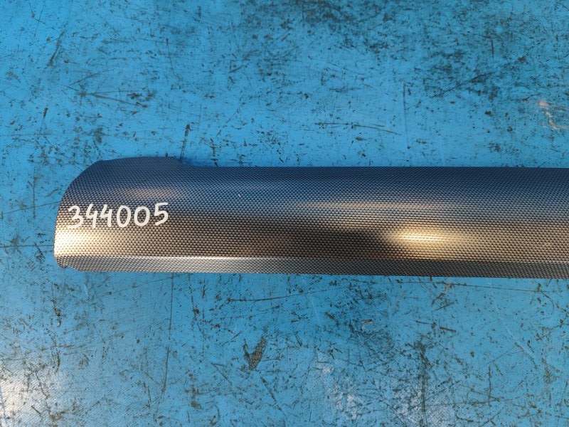Dashboard trim FORD MUSTANG 15-