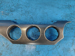 Dashboard trim FORD MUSTANG 15-