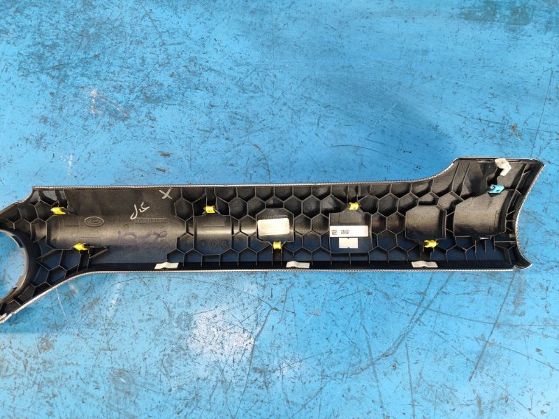 Dashboard trim FORD MUSTANG 15-