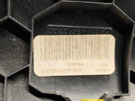 Dashboard trim FORD MUSTANG 15-