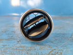 Air deflector FORD MUSTANG 15-