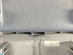 LEXUS HS250H (ANF10) Interior Light 09-12 2009