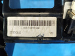 Center dashboard trim. MINI Cooper S R56 06-14 2009