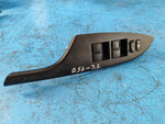 Toyota Corolla 150 06-13 power window control unit