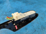 Toyota Corolla 150 06-13 power window control unit