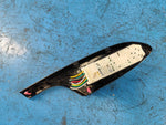 Toyota Corolla 150 06-13 power window control unit