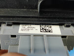 FORD FUSION 14-button