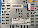 Ford Escape 12-19 2017 radio