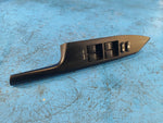 LEXUS CT200 11-17 2012 Power Window Control Unit