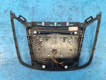 Multimedia control unit for Ford Escape 12-19 2017