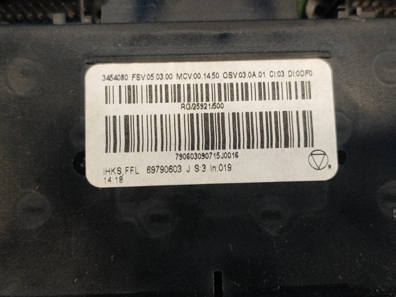 Image alt