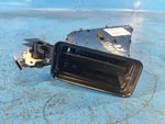 Air deflector FORD ESCAPE 12-19 2017 Right.
