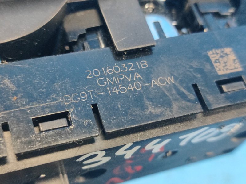 Image alt