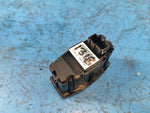 Headlight switch unit FORD FUSION 14-