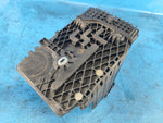 Battery shelf for Volvo XC70 07-16