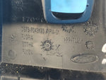 Dashboard cover FORD FUSION 14- Left.