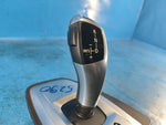 Automatic transmission link BMW 5 SERIES (E60/E61) 03-10 2007