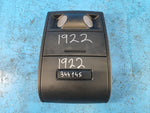Interior light DODGE GRAND CARAVAN 08-2014