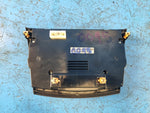 Heater control unit for SUZUKI KIZASHI 09-14 2010