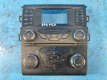 Multimedia control unit FORD FUSION 14-