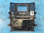 Multimedia control unit FORD FUSION 14-