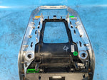 Multimedia control unit for Volvo XC70 07-16