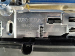Multimedia control unit for Volvo XC70 07-16