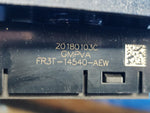 FORD MUSTANG 15- power window control unit